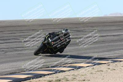 media/Nov-30-2025-TrackXperience (Sun) [[c0061d280f]]/1-Level 3/Session 2 (Bowl)/